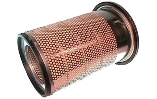 Air Filter MA-490A AMC Filter