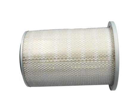 Air Filter MA-490A AMC Filter, Image 2