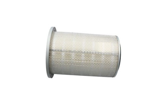 Air Filter MA-490A AMC Filter, Image 4