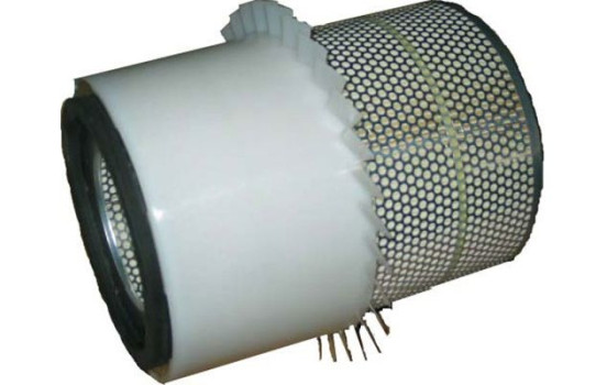 Air Filter MA-492 AMC Filter