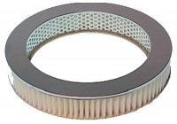 Air Filter MA-495 AMC Filter