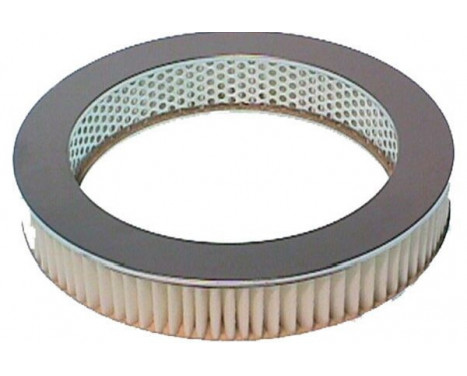 Air Filter MA-495 AMC Filter, Image 2