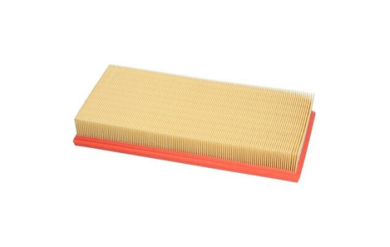 Air Filter MA-496 AMC Filter, Image 3