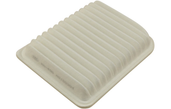 Air Filter MA-498 AMC Filter