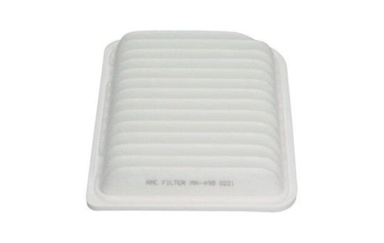 Air Filter MA-498 AMC Filter, Image 2