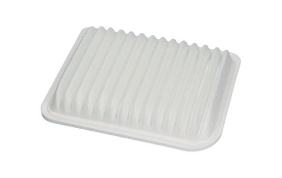 Air Filter MA-498 AMC Filter, Image 3
