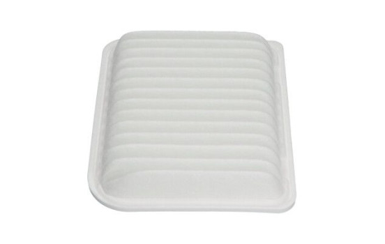 Air Filter MA-498 AMC Filter, Image 4