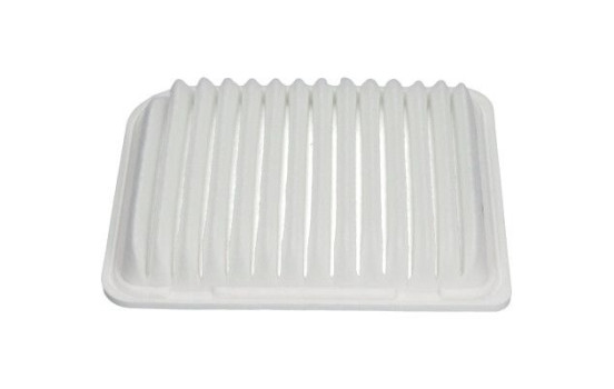 Air Filter MA-498 AMC Filter, Image 5