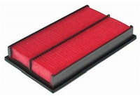 Air Filter MA-5602 AMC Filter