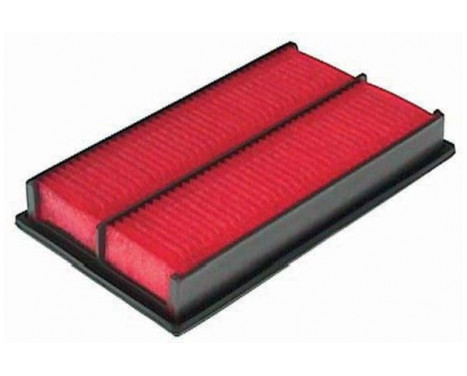 Air Filter MA-5602 AMC Filter