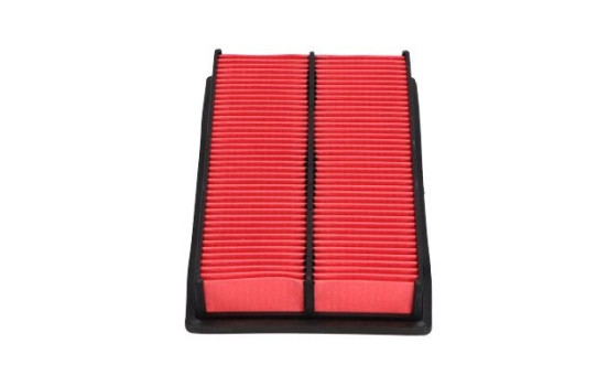 Air Filter MA-5602 AMC Filter, Image 2