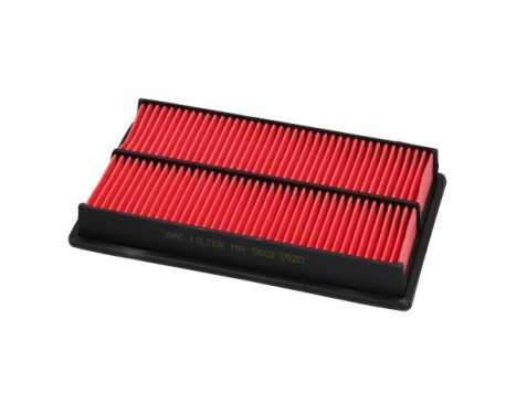 Air Filter MA-5602 AMC Filter, Image 3