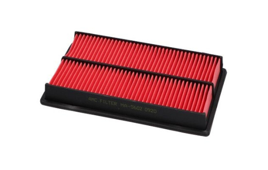 Air Filter MA-5602 AMC Filter, Image 3