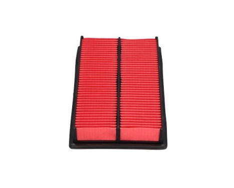 Air Filter MA-5602 AMC Filter, Image 4