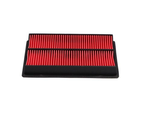 Air Filter MA-5602 AMC Filter, Image 5