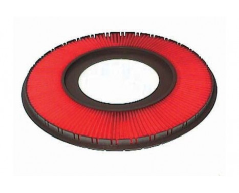 Air Filter MA-5603 AMC Filter