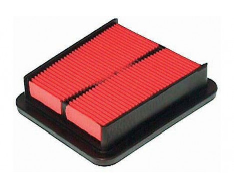 Air Filter MA-5604 AMC Filter