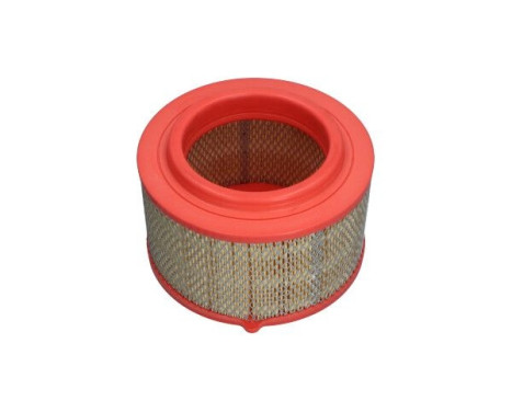 Air Filter MA-5605 AMC Filter, Image 2