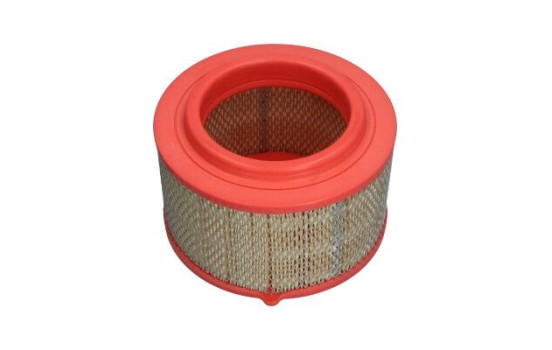 Air Filter MA-5605 AMC Filter, Image 2