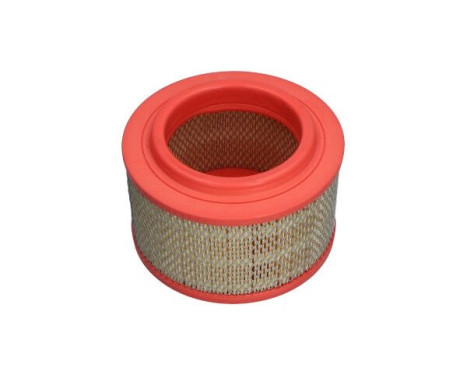 Air Filter MA-5605 AMC Filter, Image 3