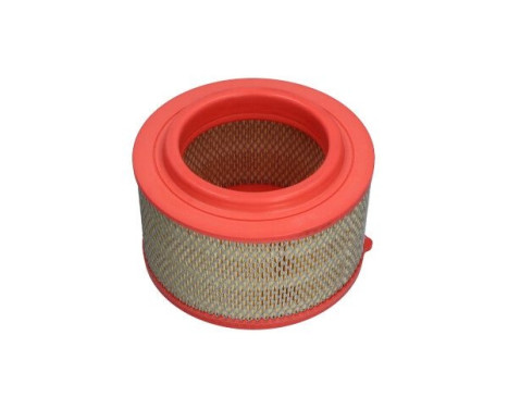 Air Filter MA-5605 AMC Filter, Image 5