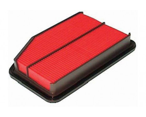 Air Filter MA-5609 AMC Filter