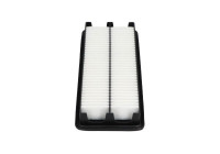 Air filter MA-5610 AMC Filter