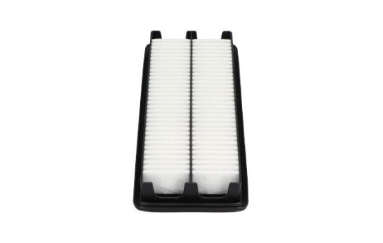Air Filter MA-5610 Kavo parts, Image 3