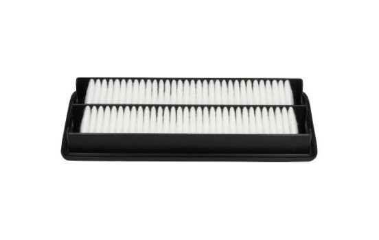 Air Filter MA-5610 Kavo parts, Image 4