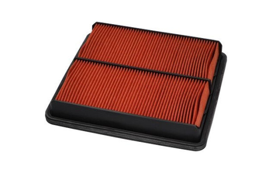 Air Filter MA-5611 AMC Filter, Image 3