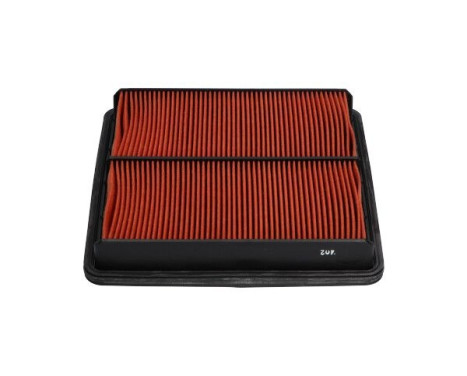Air Filter MA-5611 AMC Filter, Image 5