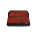 Air Filter MA-5611 AMC Filter, Thumbnail 5