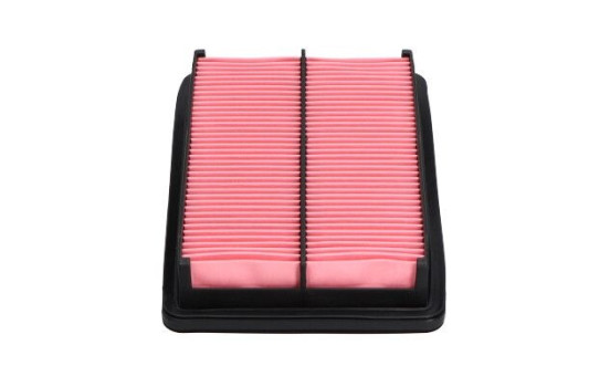 Air Filter MA-5613 AMC Filter, Image 2