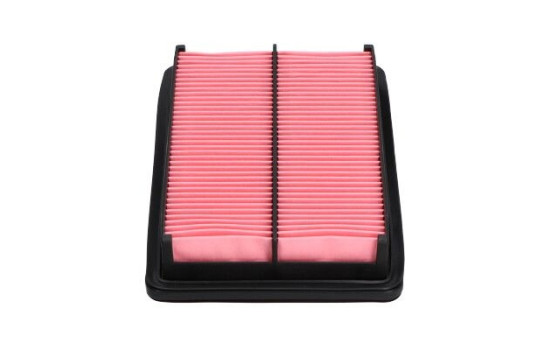 Air Filter MA-5613 AMC Filter, Image 4