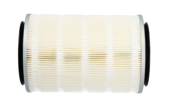 Air Filter MA-5615 AMC Filter, Image 2