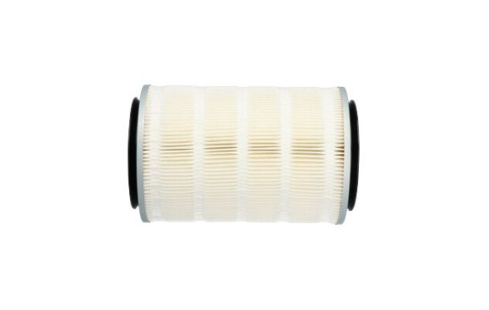 Air Filter MA-5615 AMC Filter, Image 4