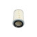 Air Filter MA-5615 AMC Filter, Thumbnail 5