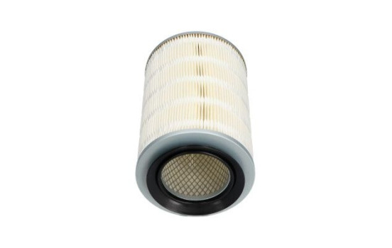 Air Filter MA-5615 AMC Filter, Image 5