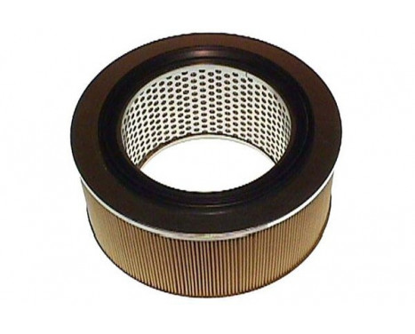 Air Filter MA-5619 AMC Filter