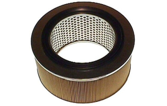 Air Filter MA-5619 AMC Filter