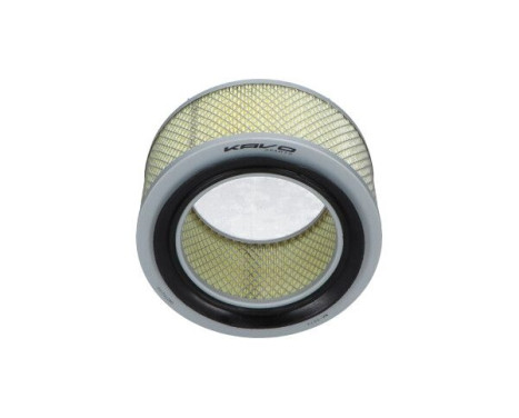 Air Filter MA-5619 AMC Filter, Image 2