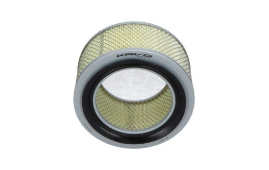 Air Filter MA-5619 AMC Filter, Image 2