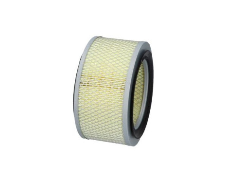 Air Filter MA-5619 AMC Filter, Image 3