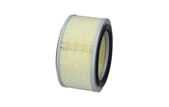Air Filter MA-5619 AMC Filter, Image 3