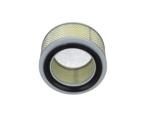 Air Filter MA-5619 AMC Filter, Image 4