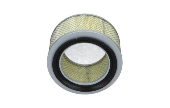 Air Filter MA-5619 AMC Filter, Image 4
