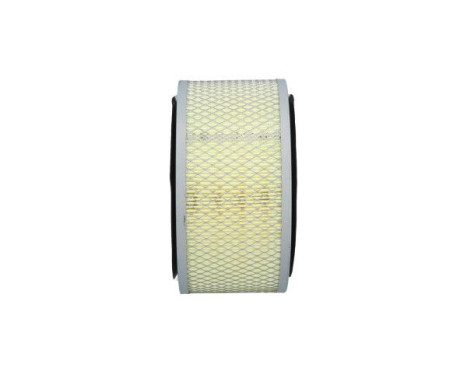 Air Filter MA-5619 AMC Filter, Image 5