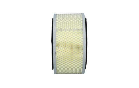 Air Filter MA-5619 AMC Filter, Image 5
