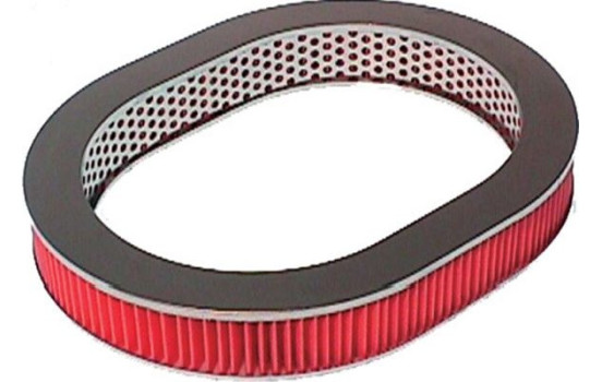 Air Filter MA-562 AMC Filter