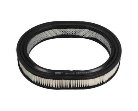 Air Filter MA-562 AMC Filter, Image 2